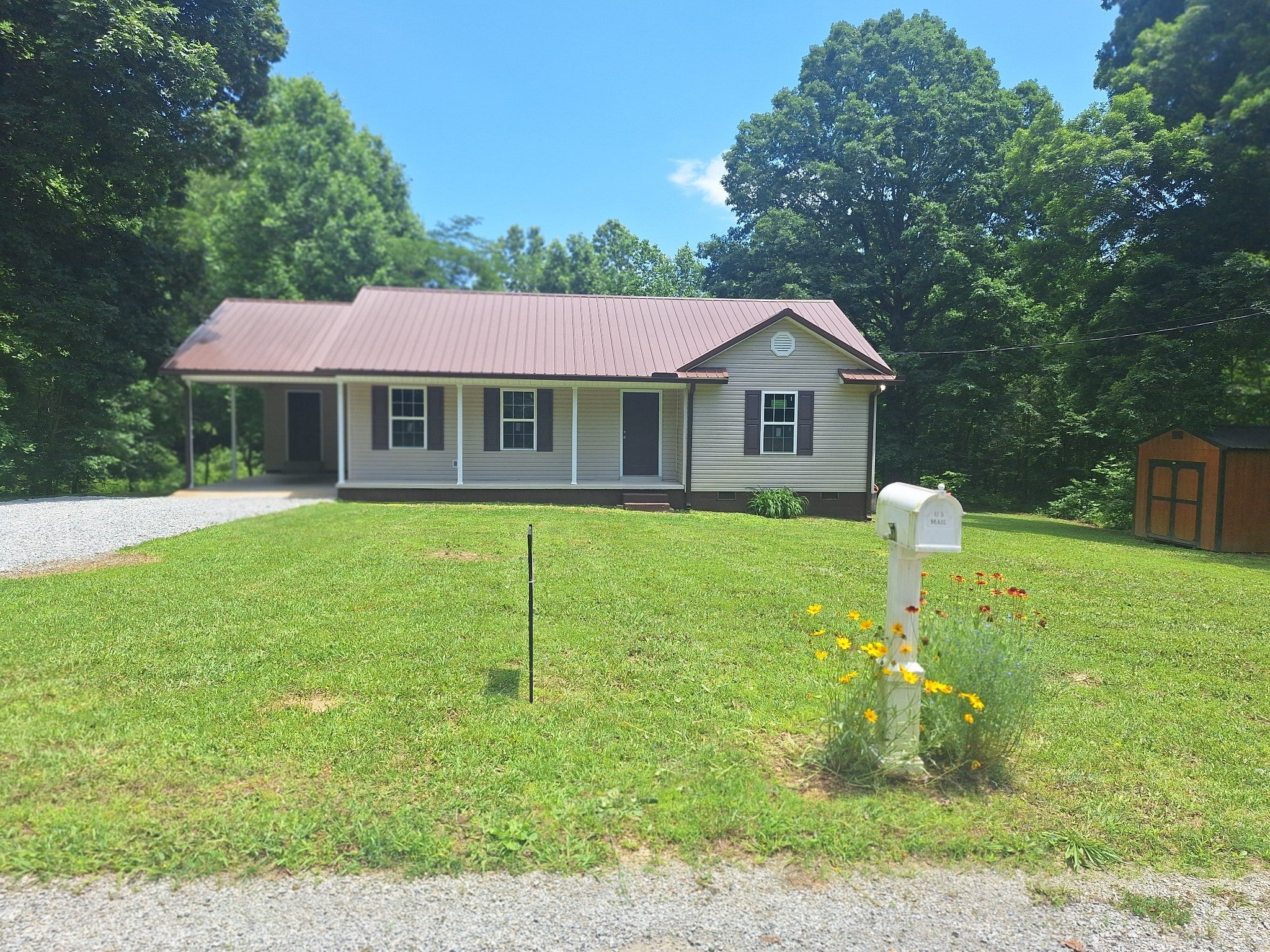 Photo of Listing #2871972