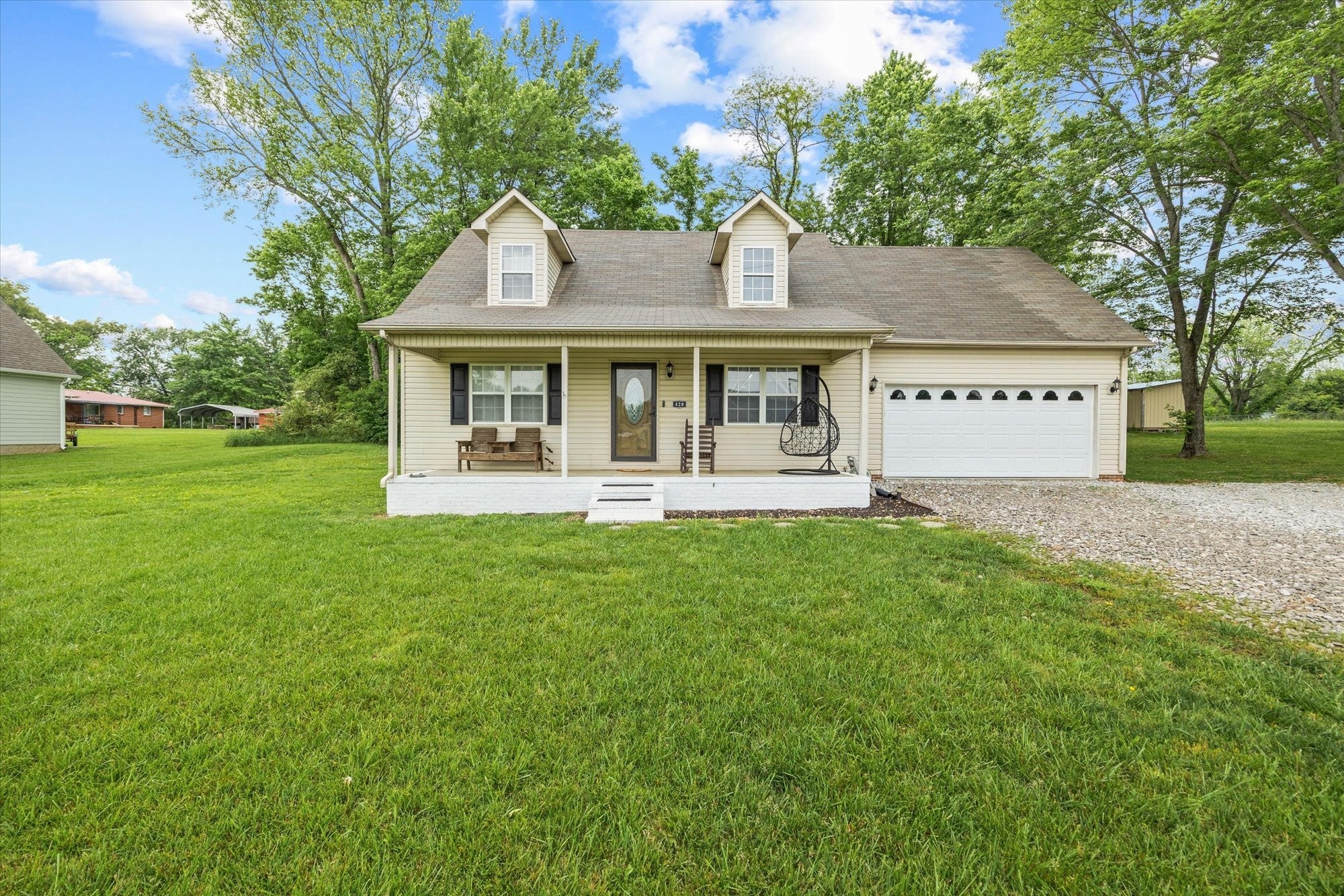 Photo of Listing #2871978