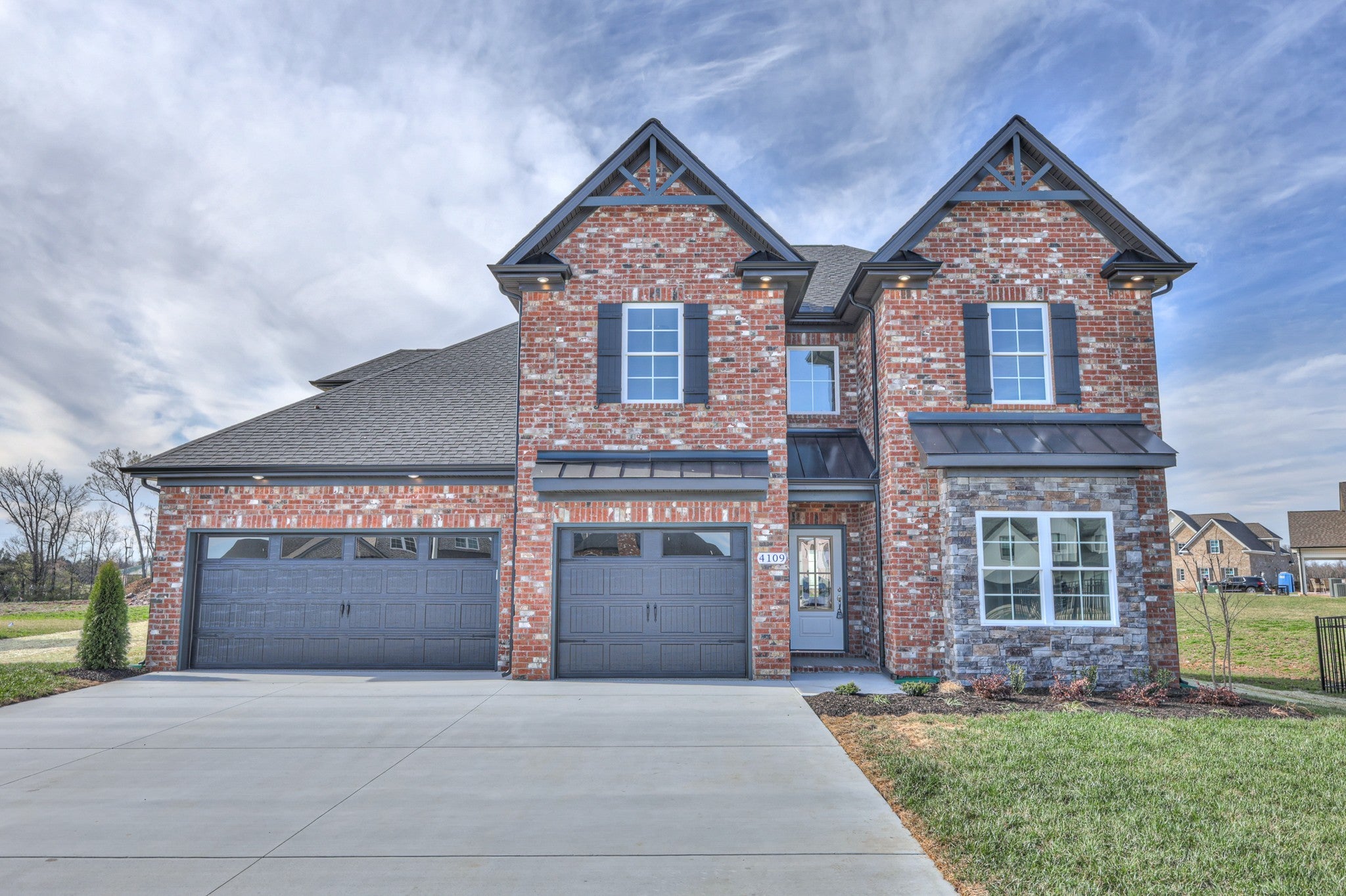 Photo of Listing #2871986