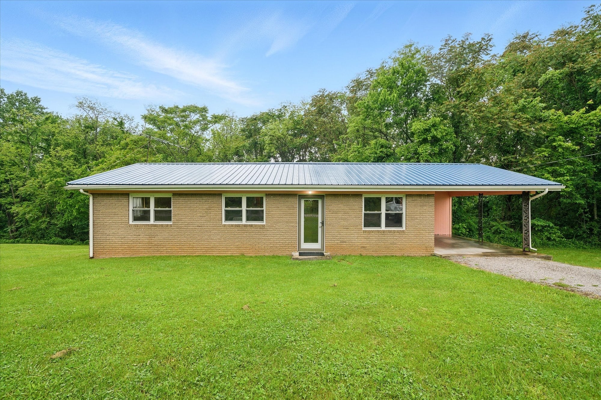 Photo of Listing #2871997