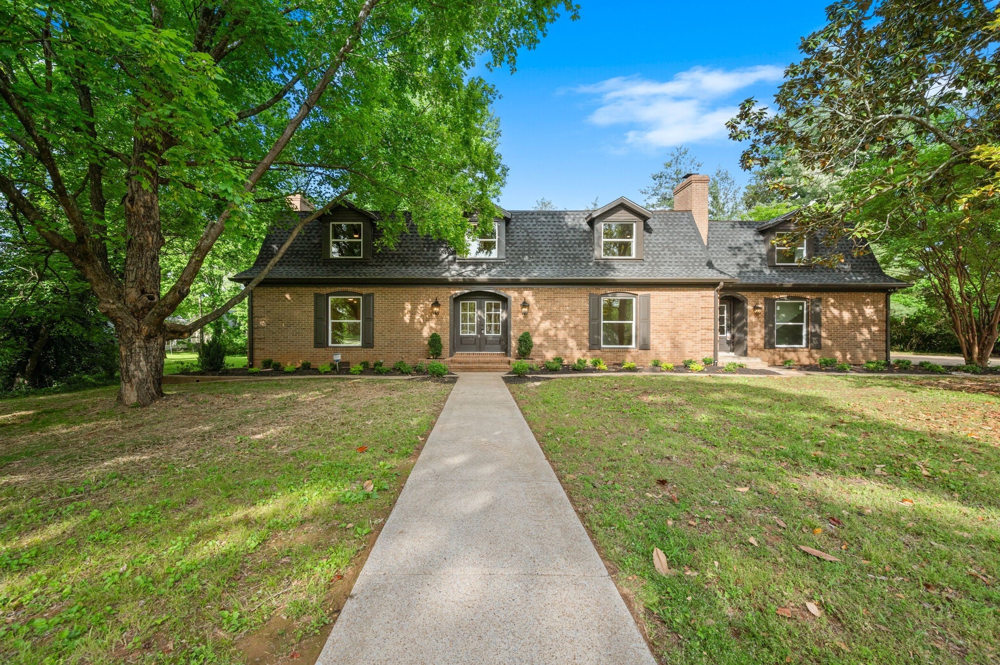 Photo of Listing #2872002