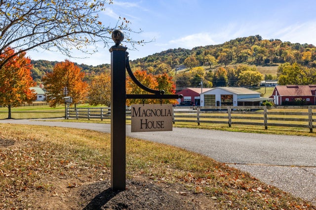 2133 Allisona Rd, Eagleville