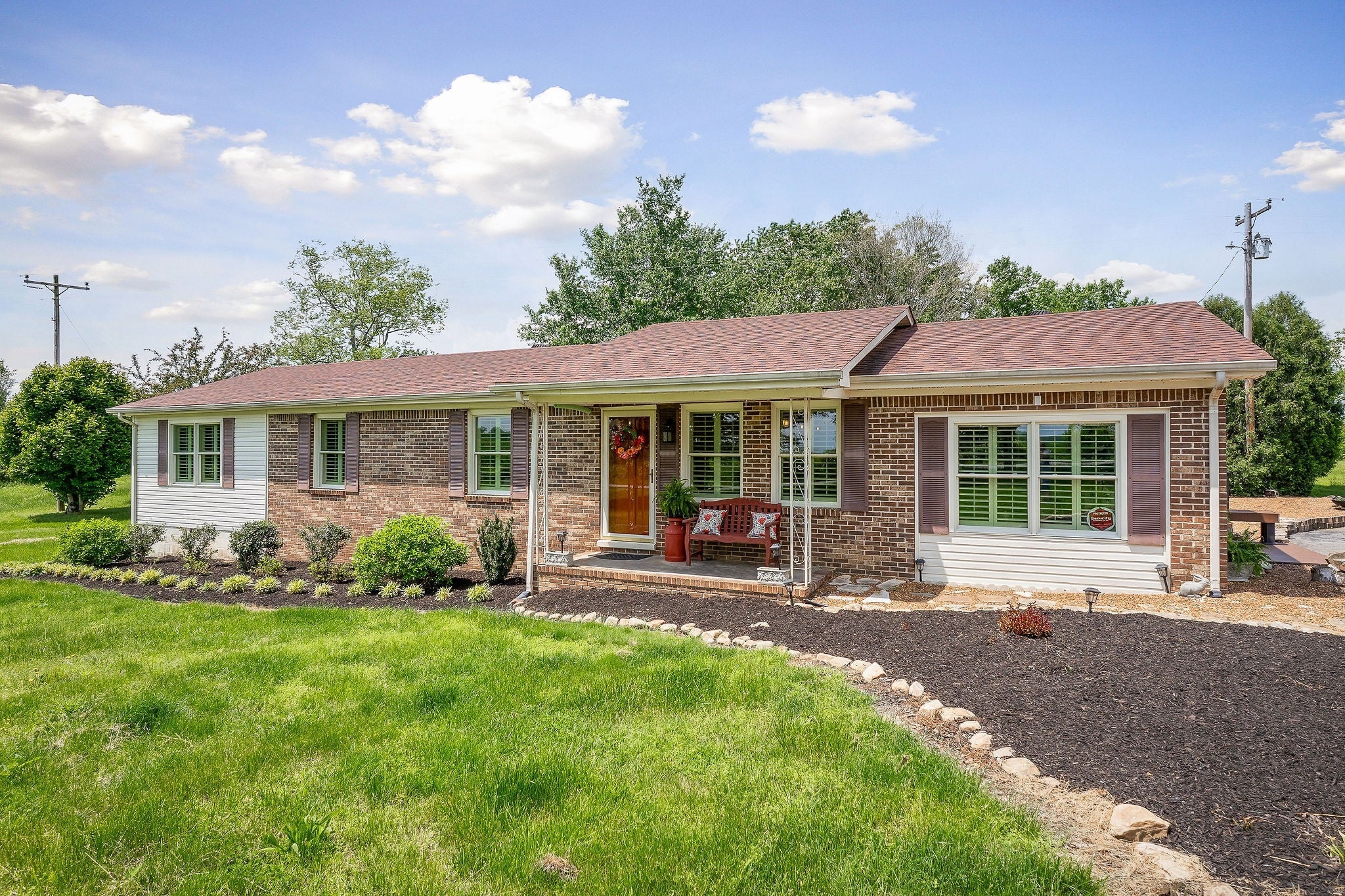 Photo of Listing #2872015