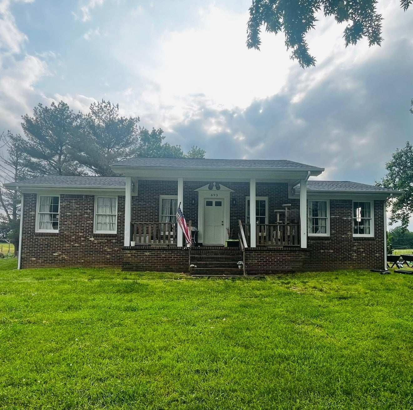 Photo of Listing #2872016