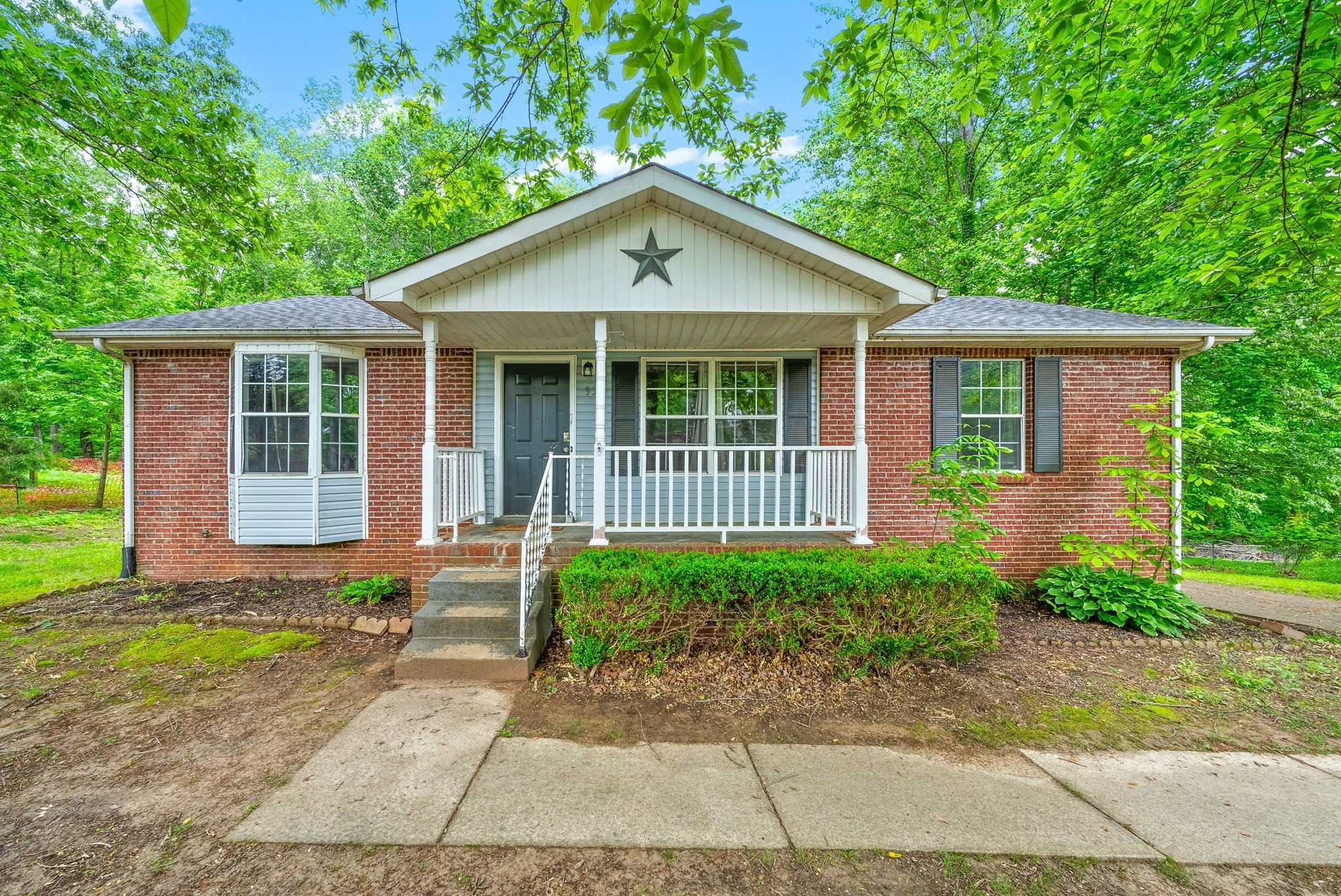 Photo of Listing #2872034