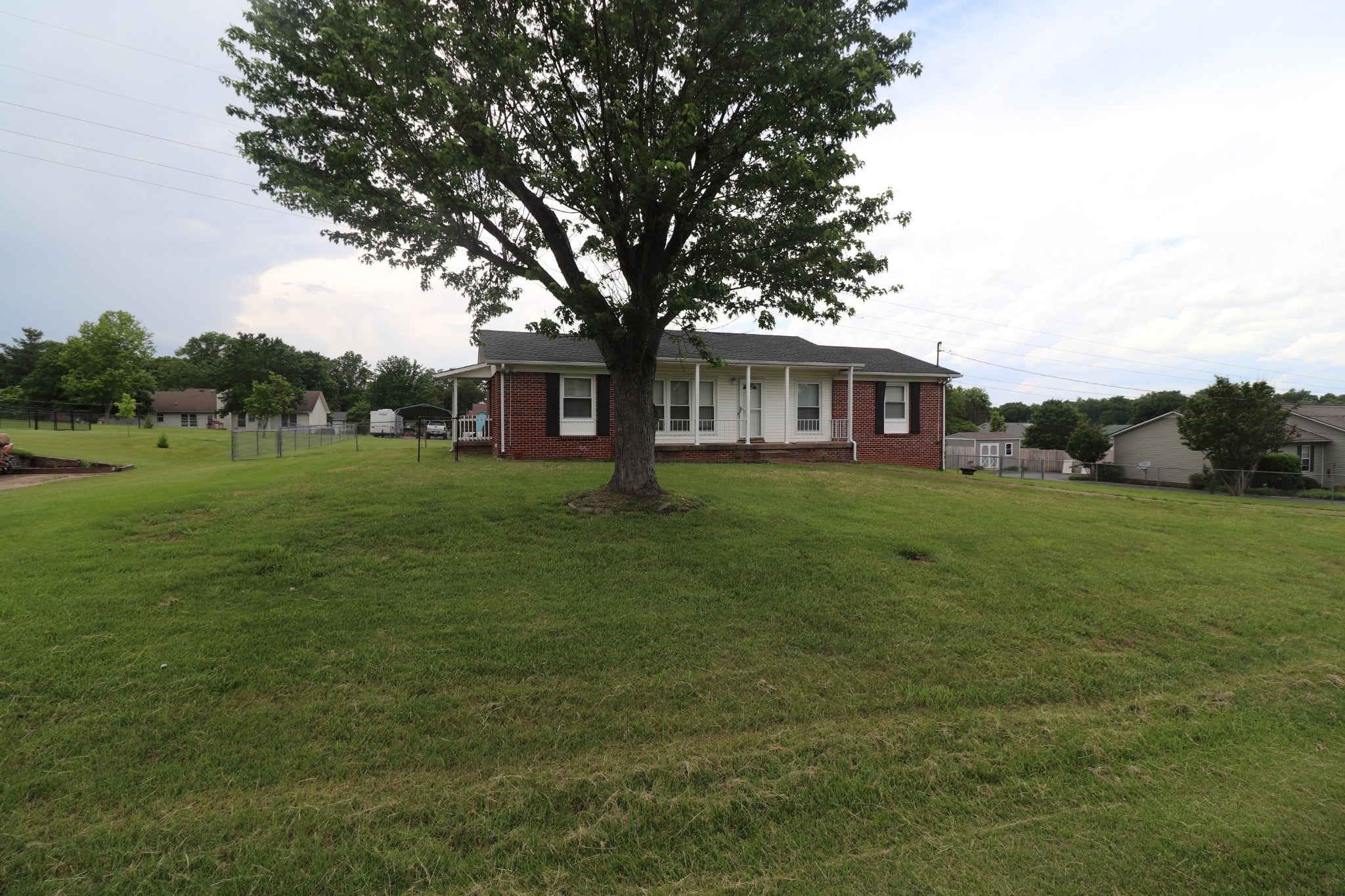 Photo of Listing #2872036