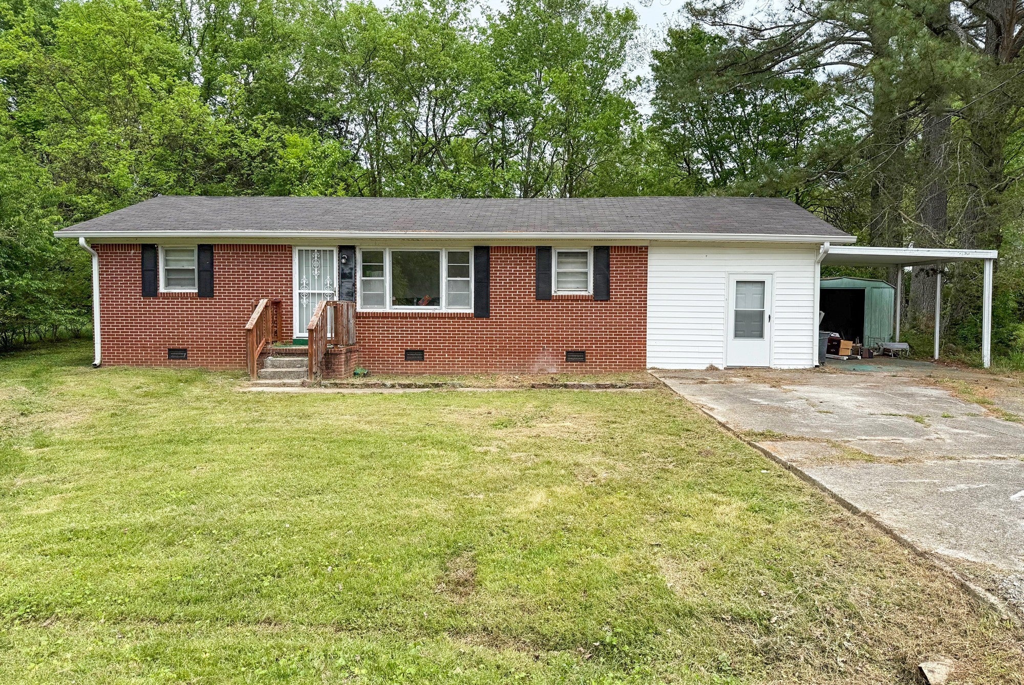 Photo of Listing #2872039