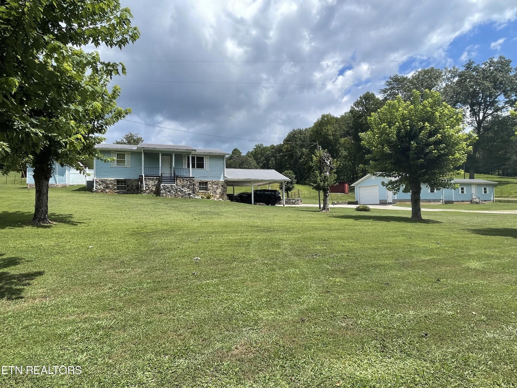 Photo of Listing #2874626