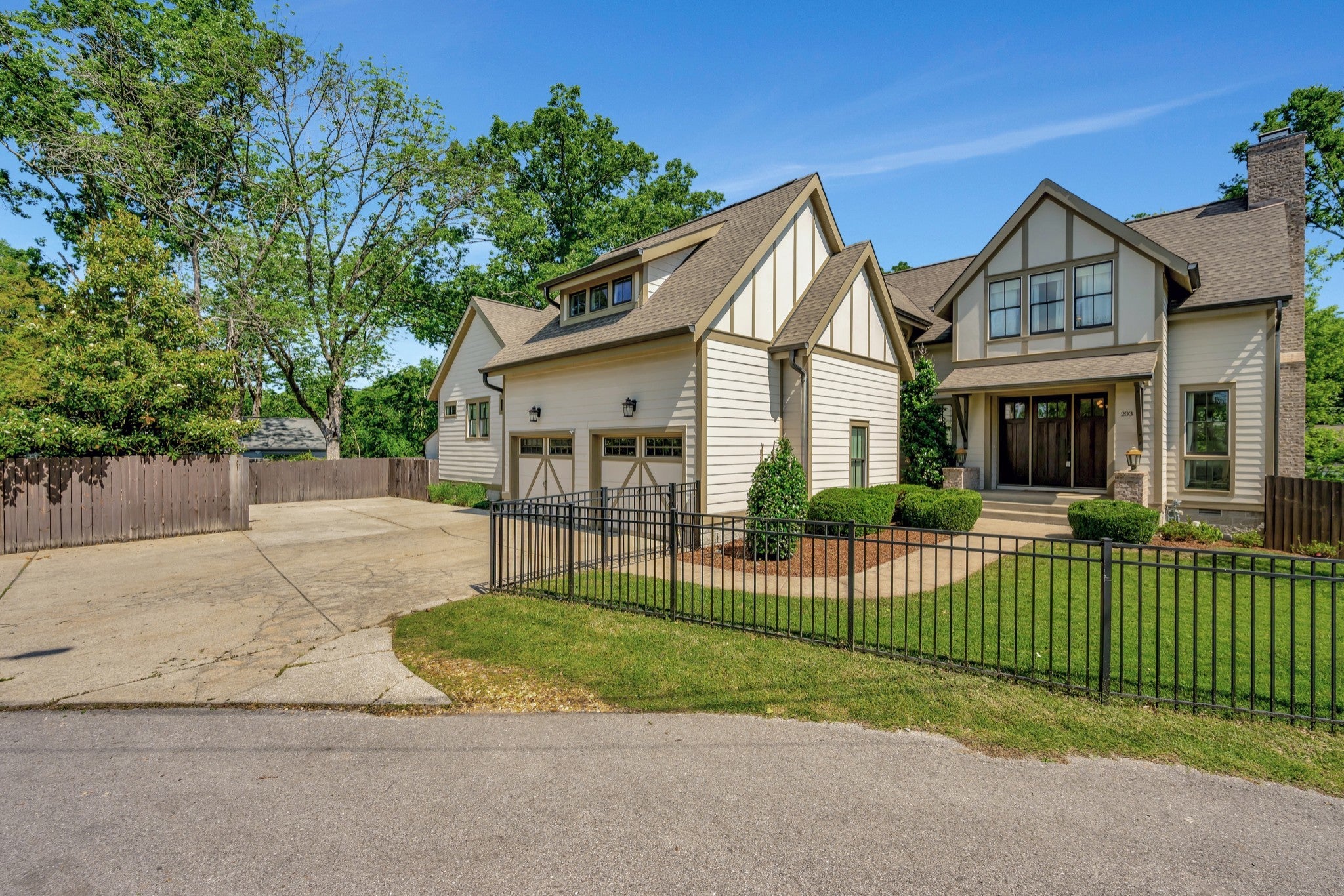 Photo of Listing #2876699