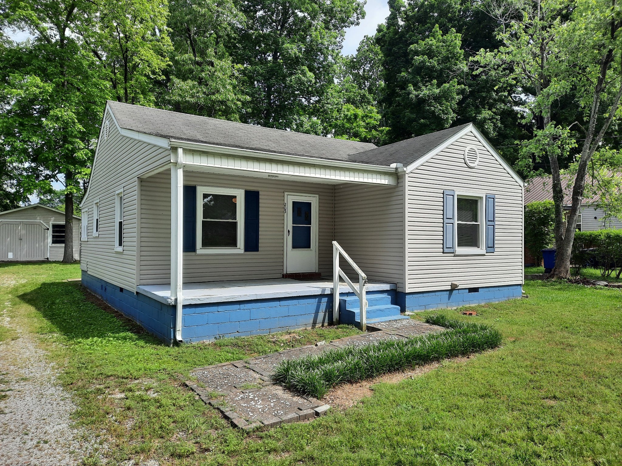 Photo of Listing #2877288