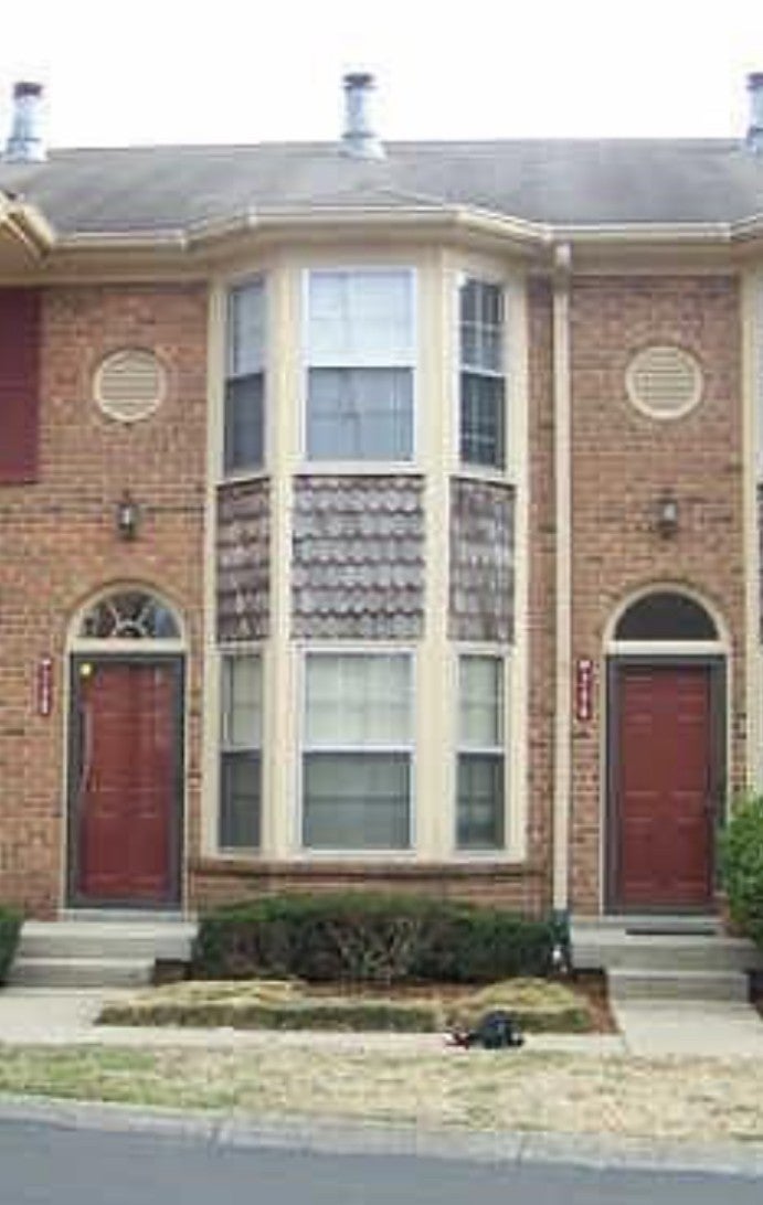 Photo of Listing #2882114