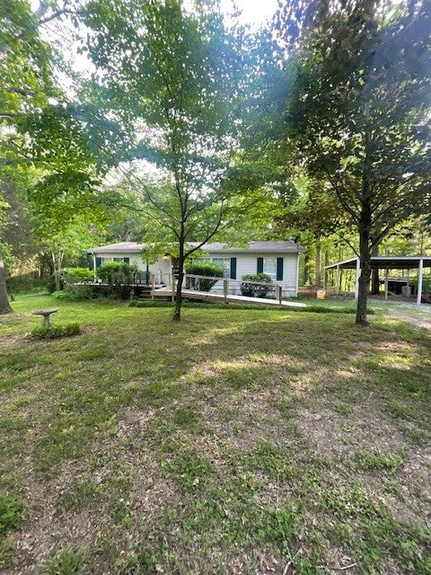 Photo of Listing #2882135