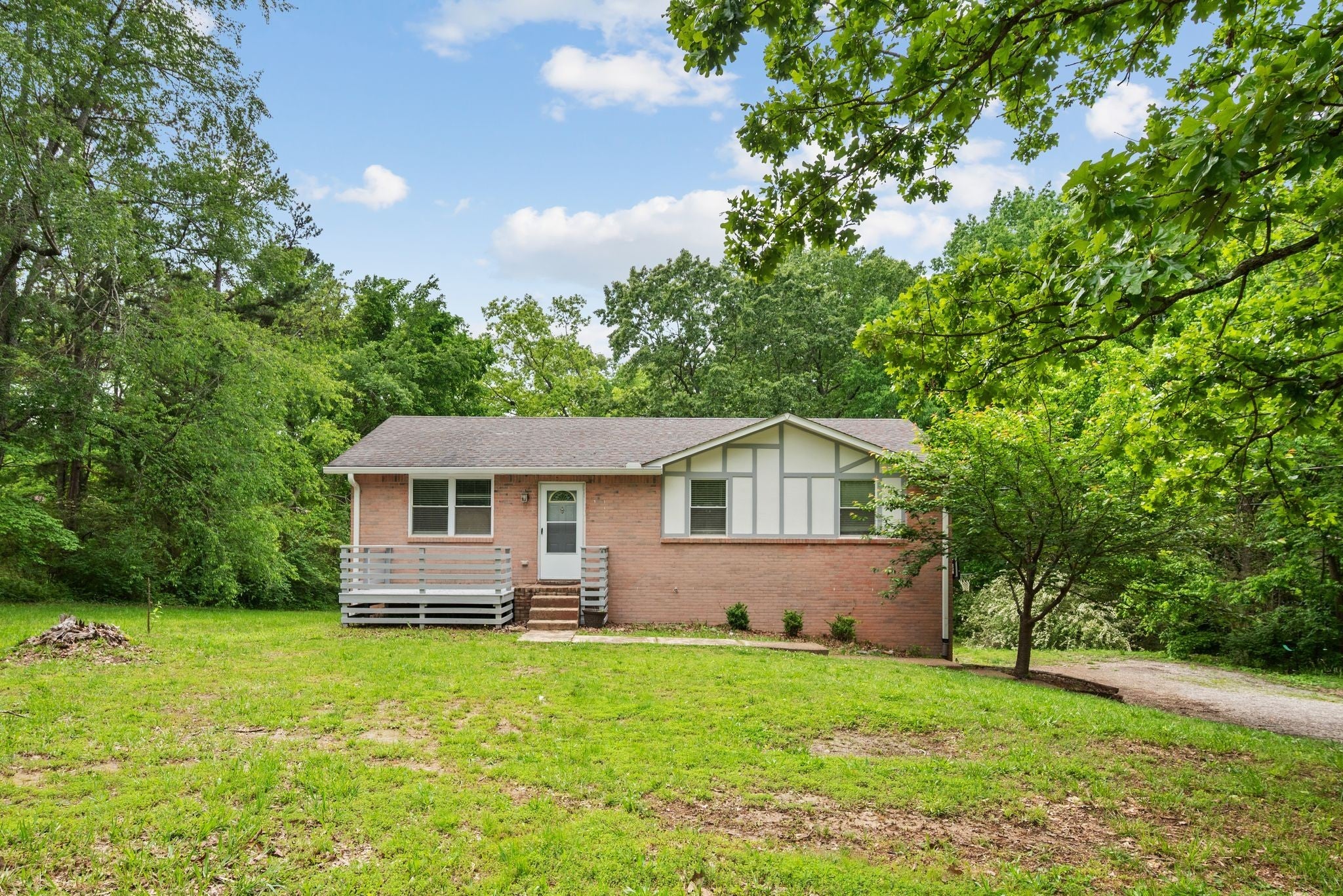 Photo of Listing #2882136