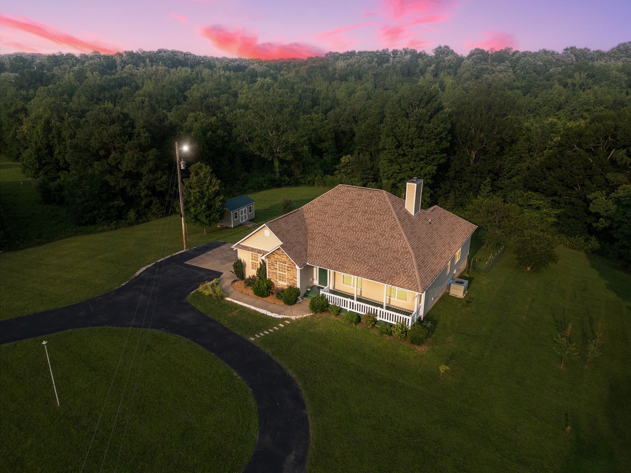 Photo of Listing #2882181