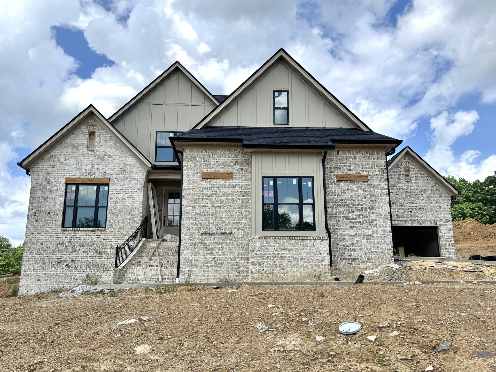 Photo of Listing #2882199
