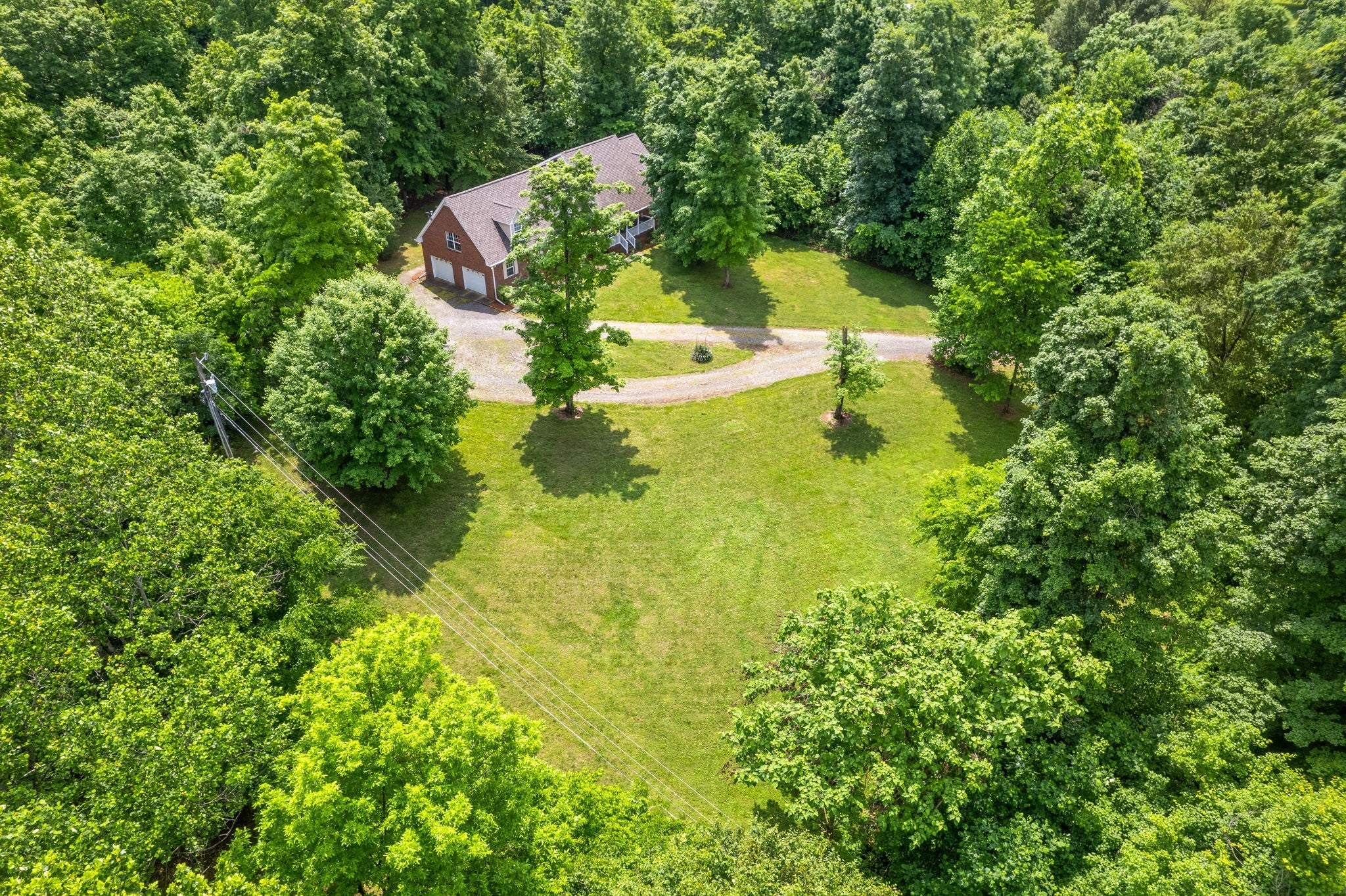 Photo of Listing #2882236