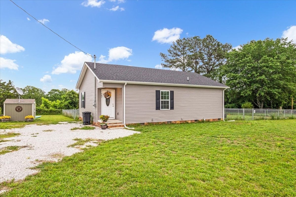 Photo of Listing #2882245