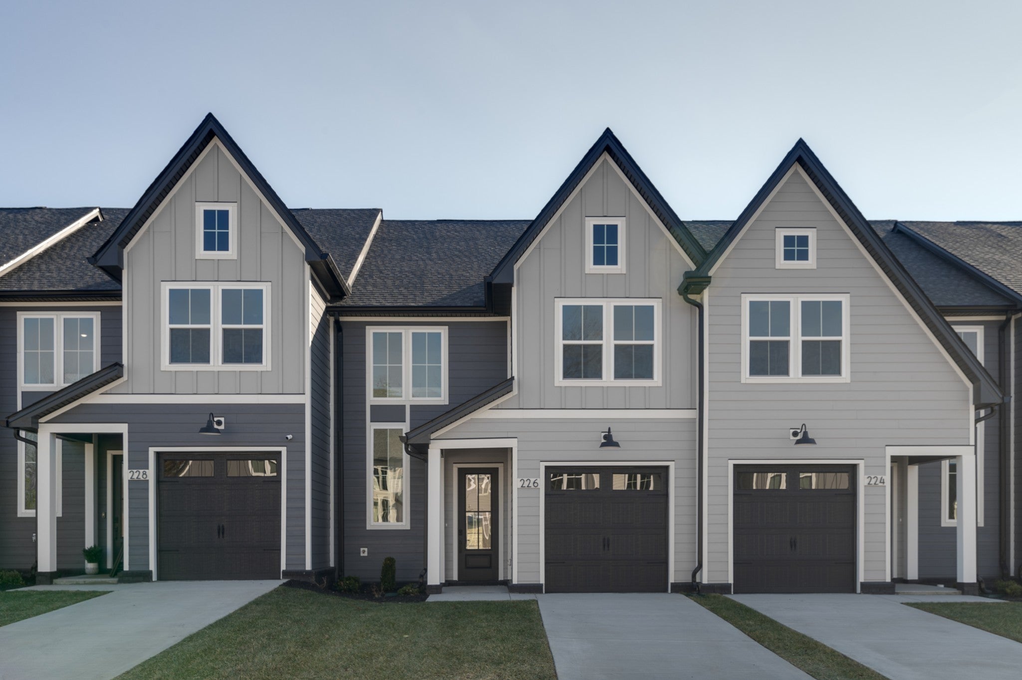 Photo of Listing #2882279