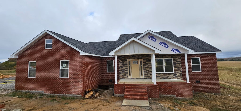 6265 Mcminnville Hwy, Smithville