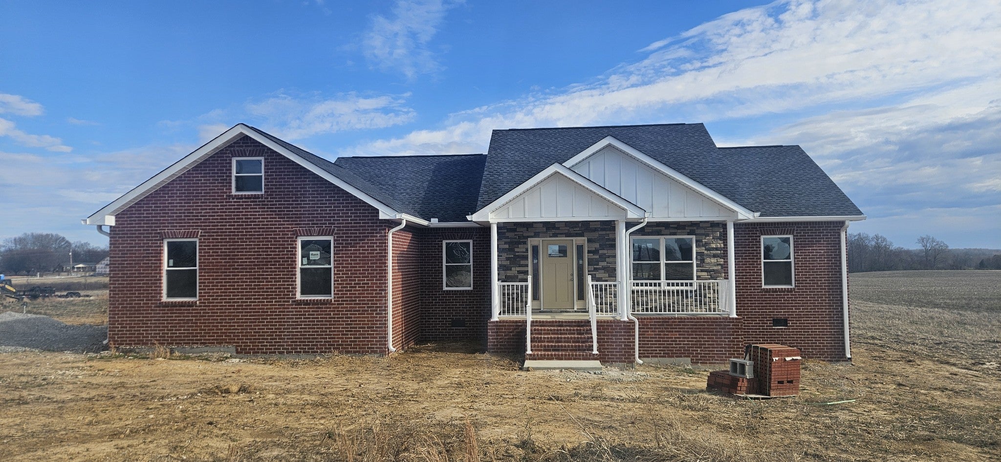 Photo of Listing #2882289