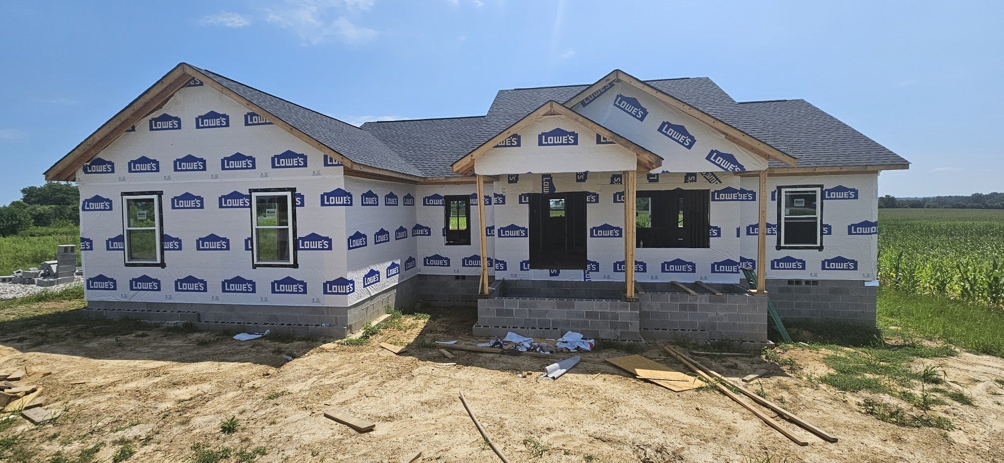 Photo of Listing #2882289
