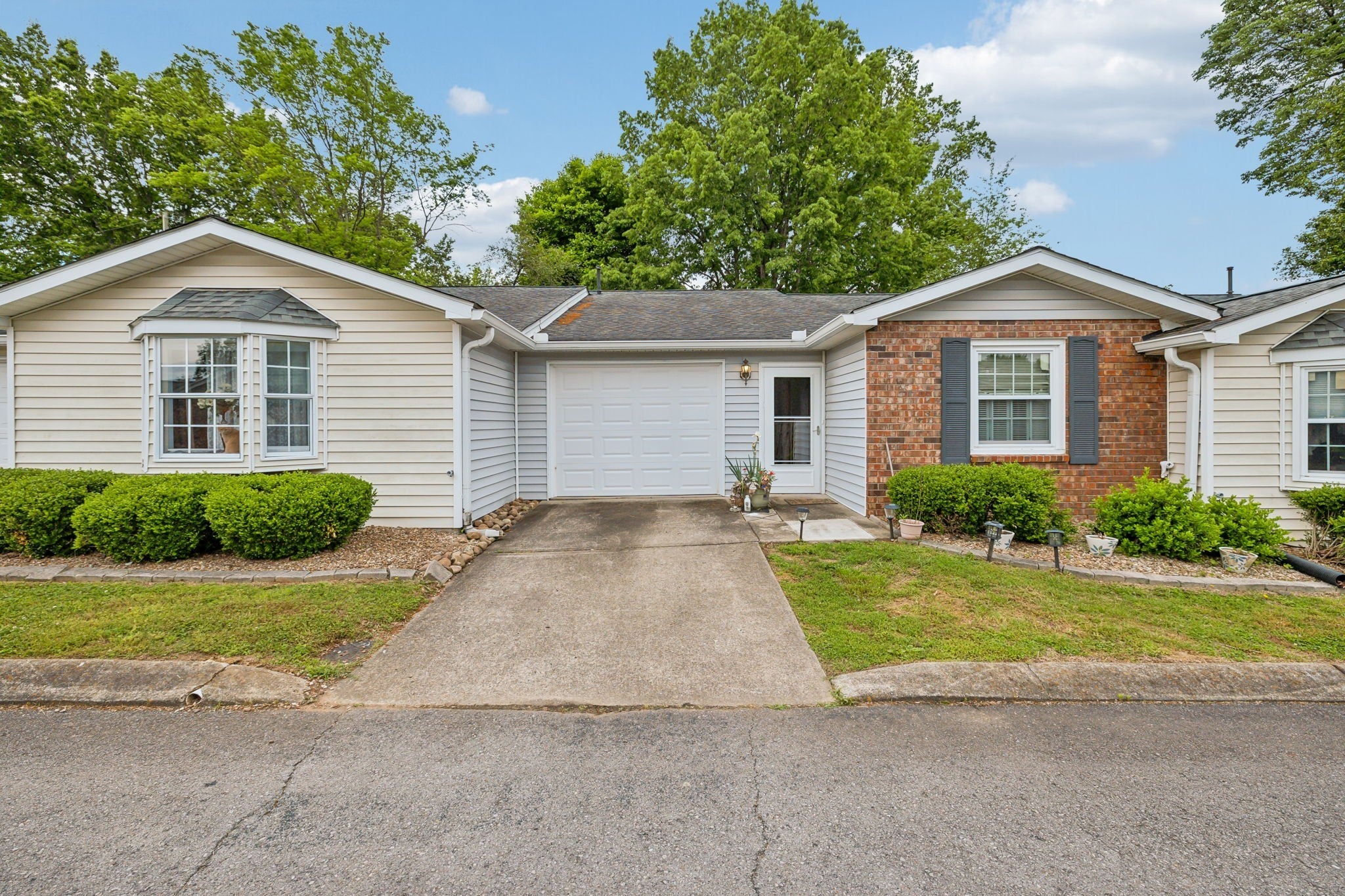 Photo of Listing #2882295