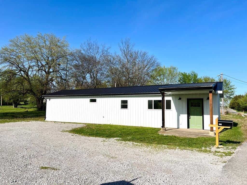 Photo of Listing #2882314