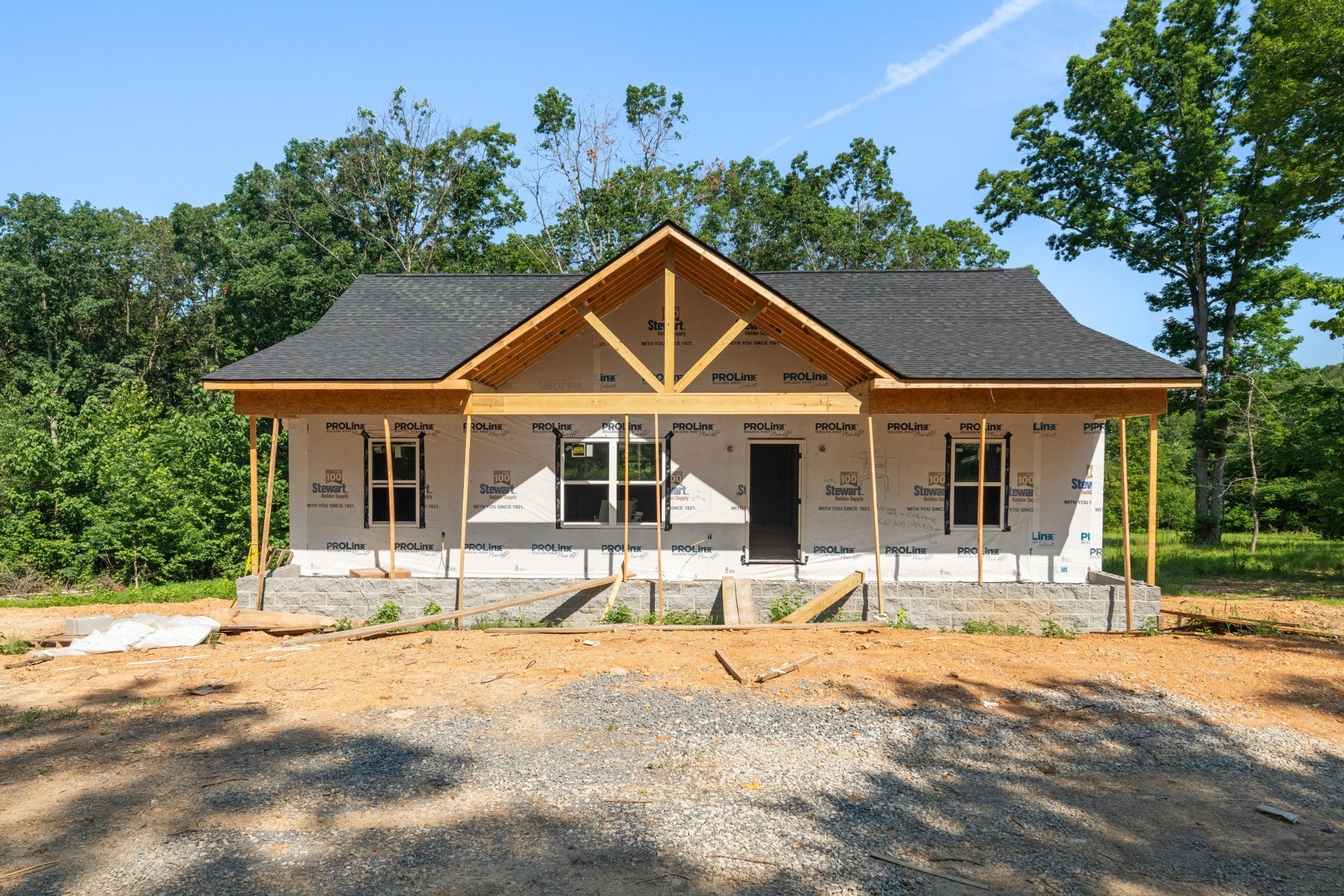 Photo of Listing #2882328