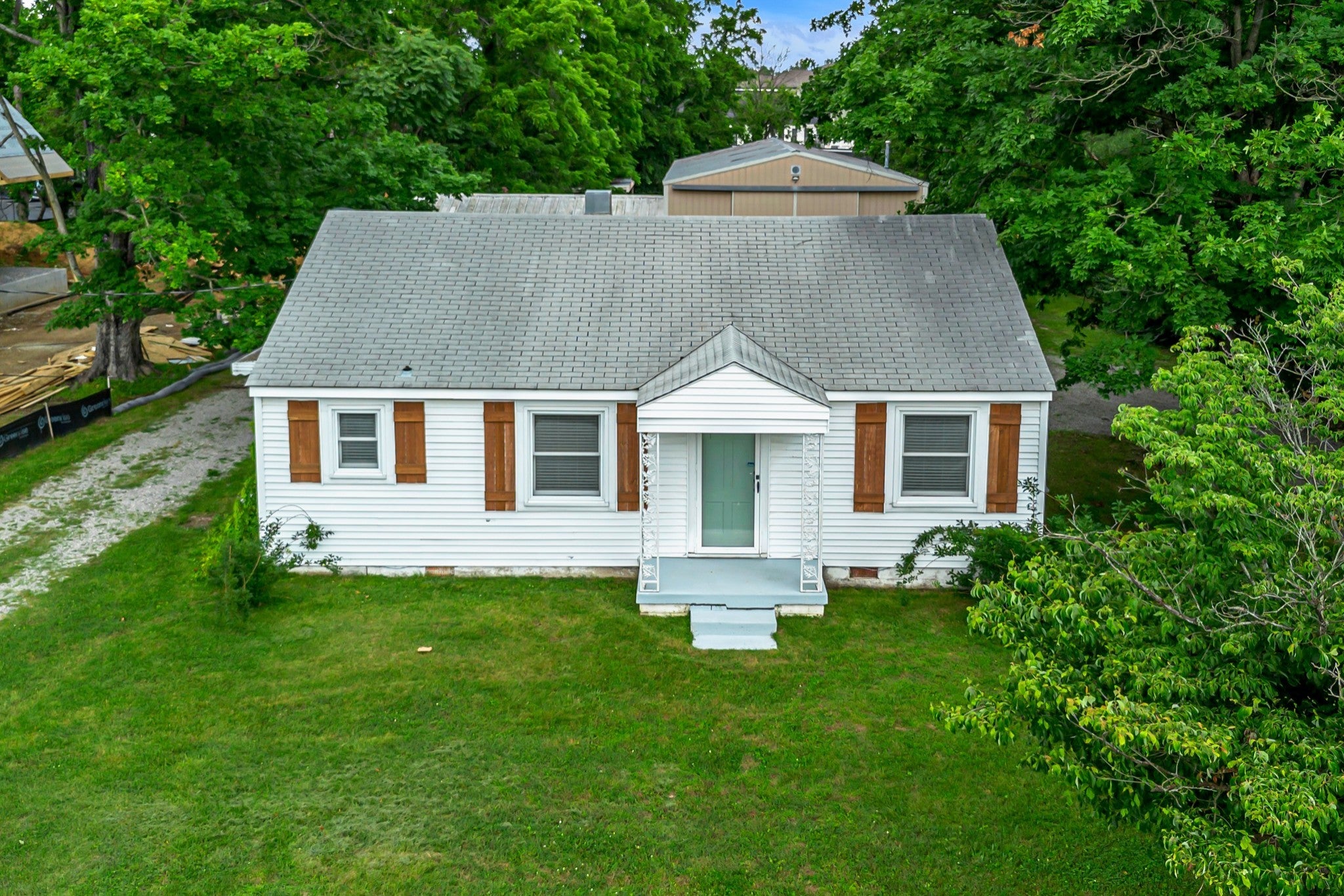 Photo of Listing #2882329
