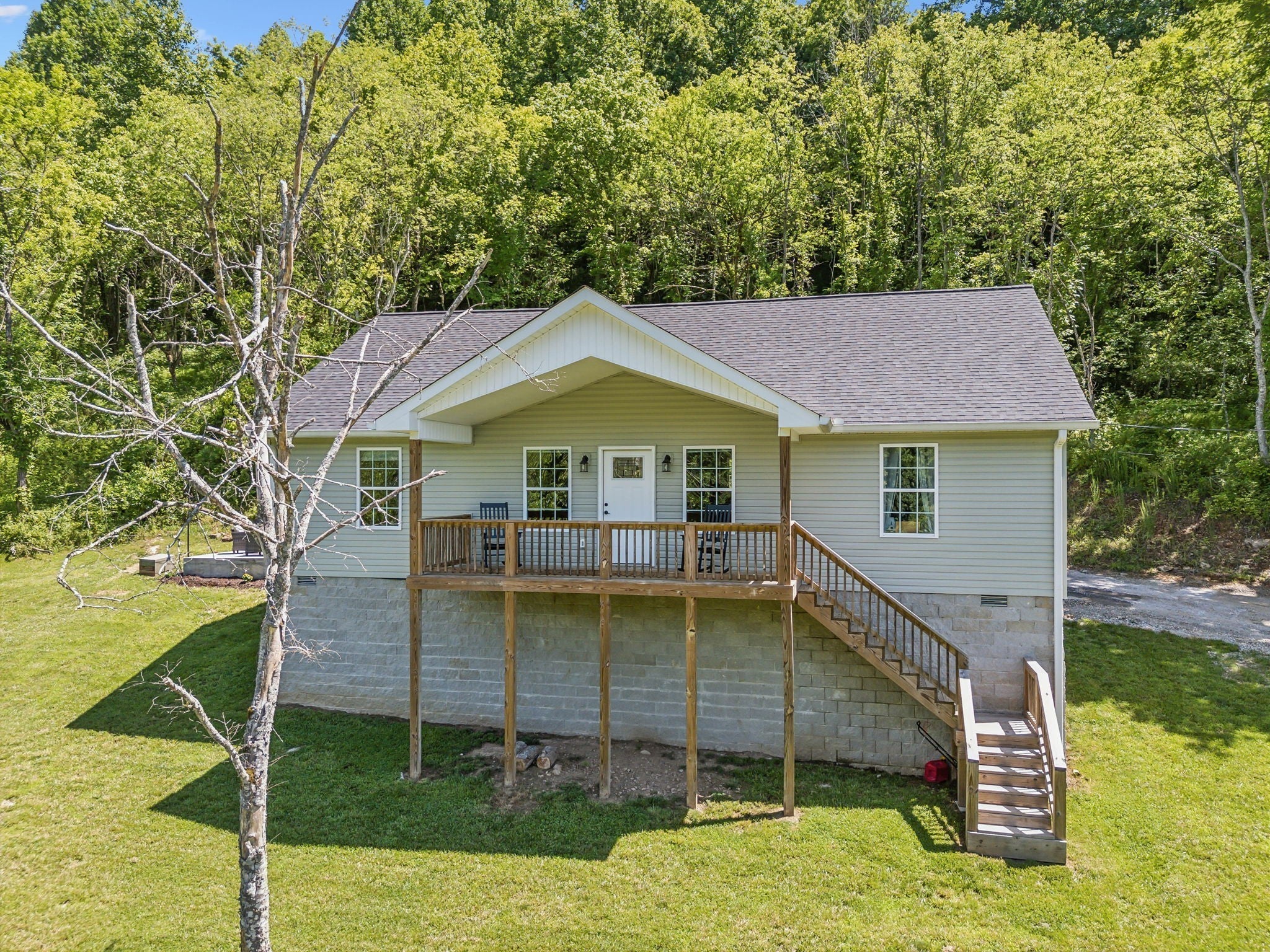 Photo of Listing #2882331