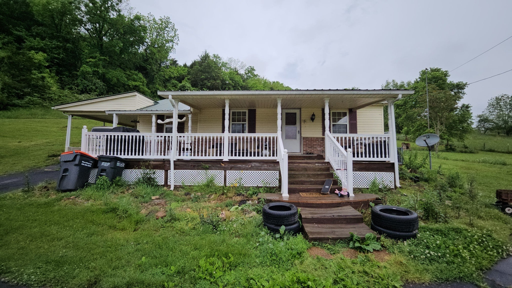 Photo of Listing #2882335
