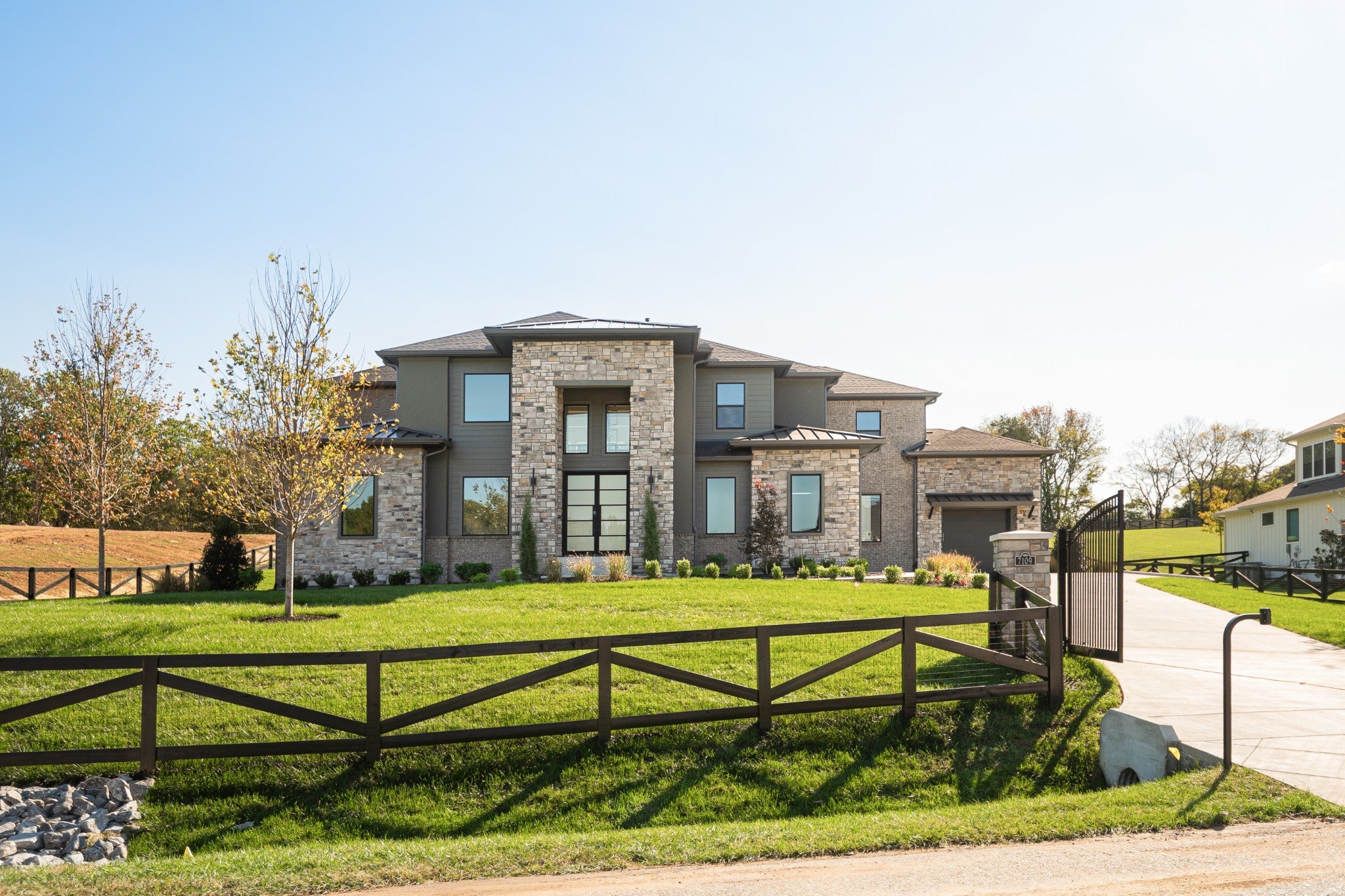 Photo of Listing #2882354