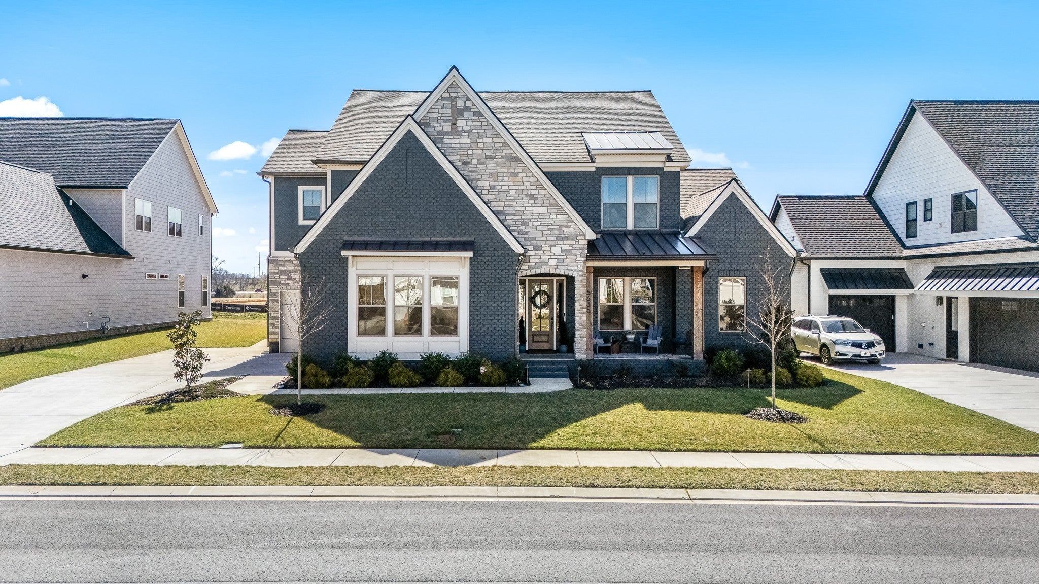 Photo of Listing #2882356