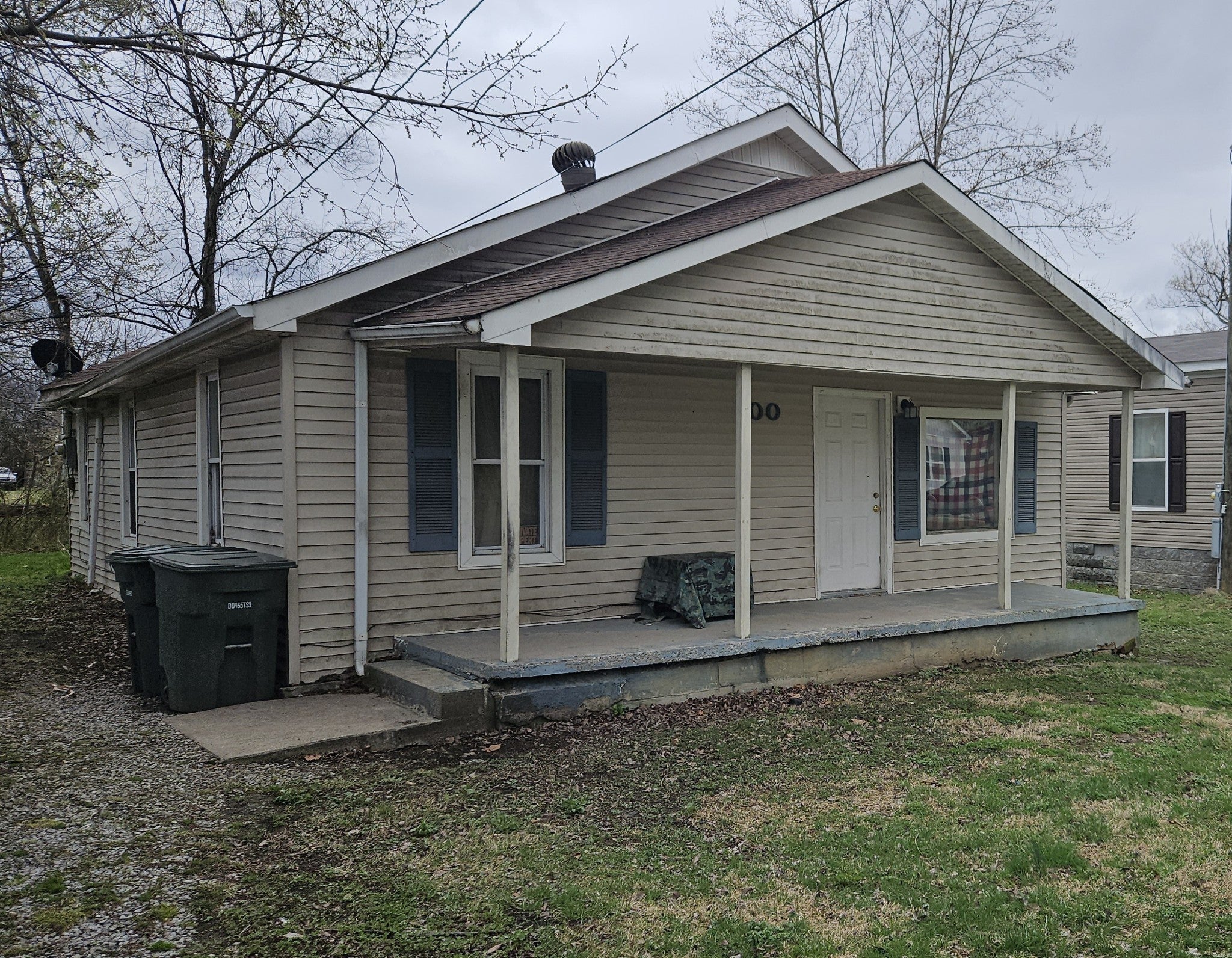 Photo of Listing #2882372