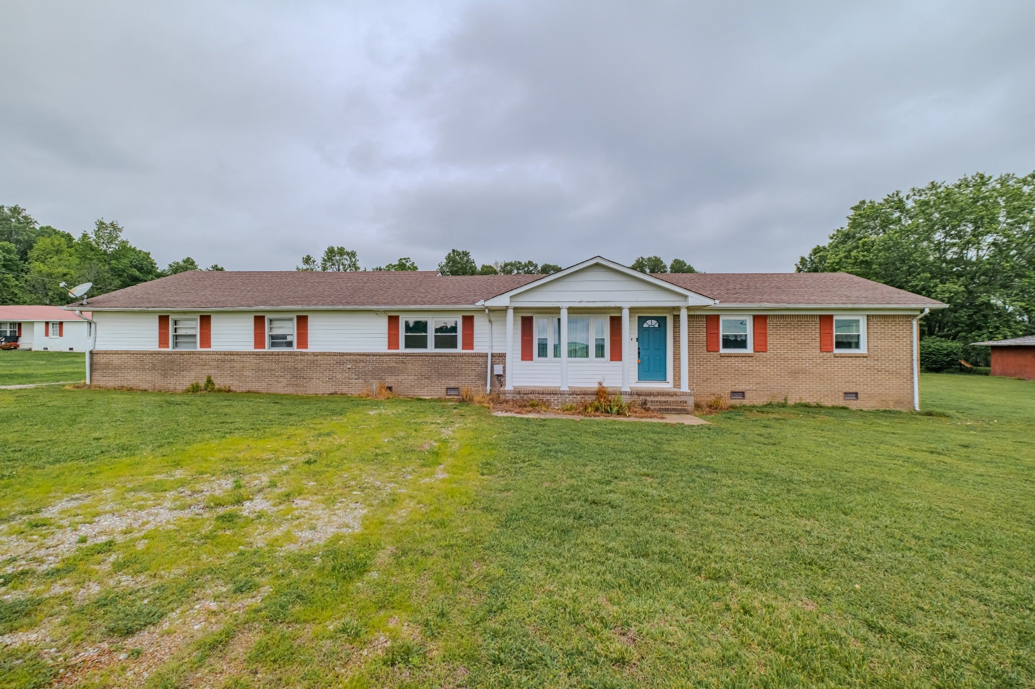 Photo of Listing #2882374
