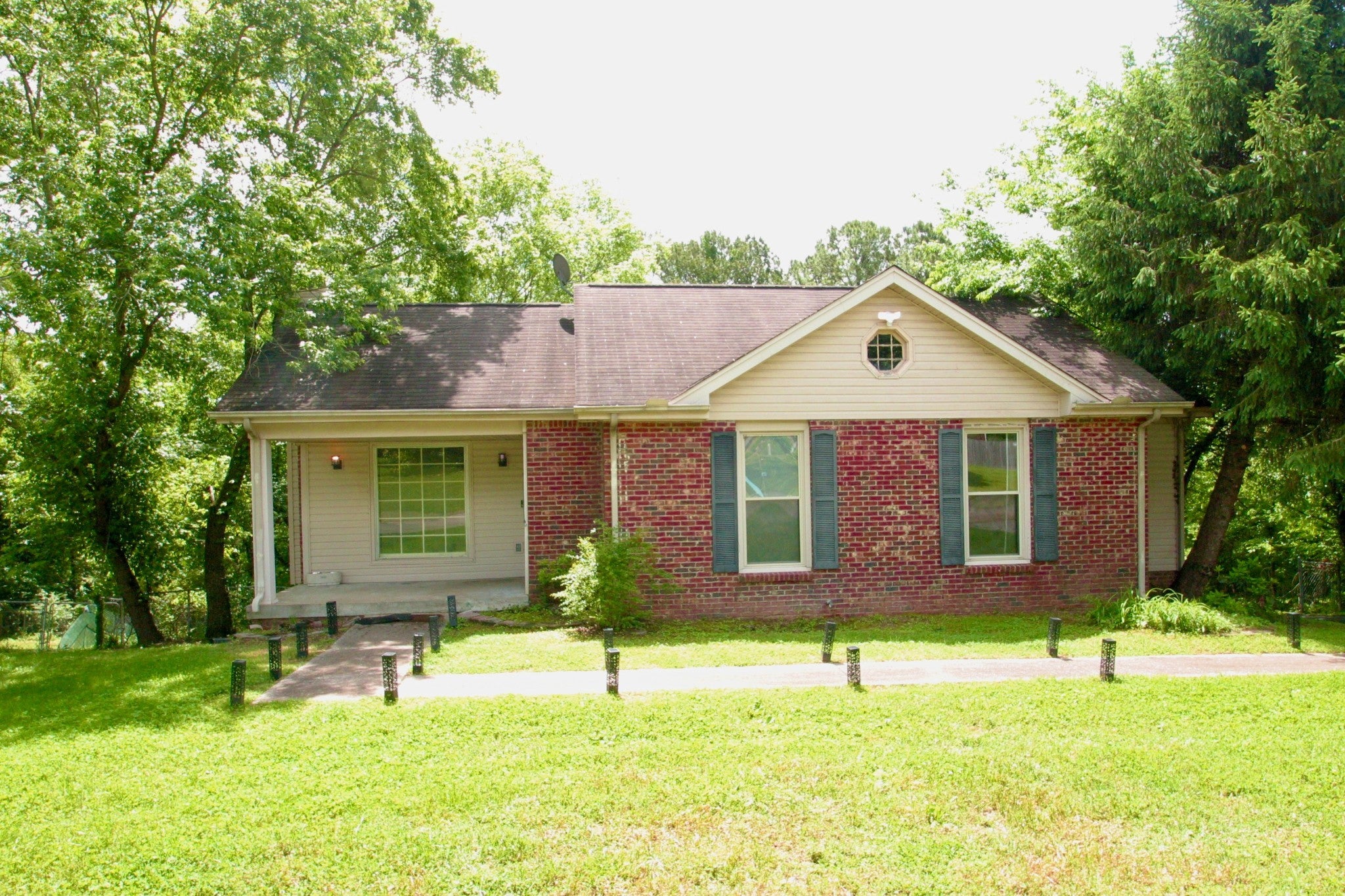 Photo of Listing #2882376