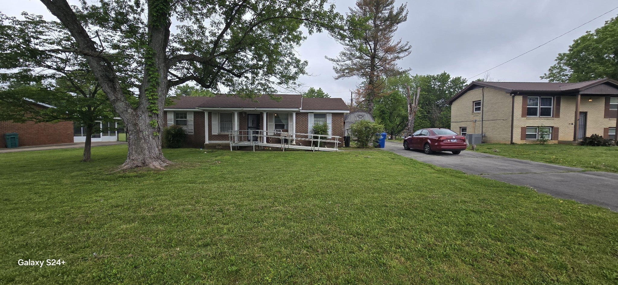 Photo of Listing #2882377