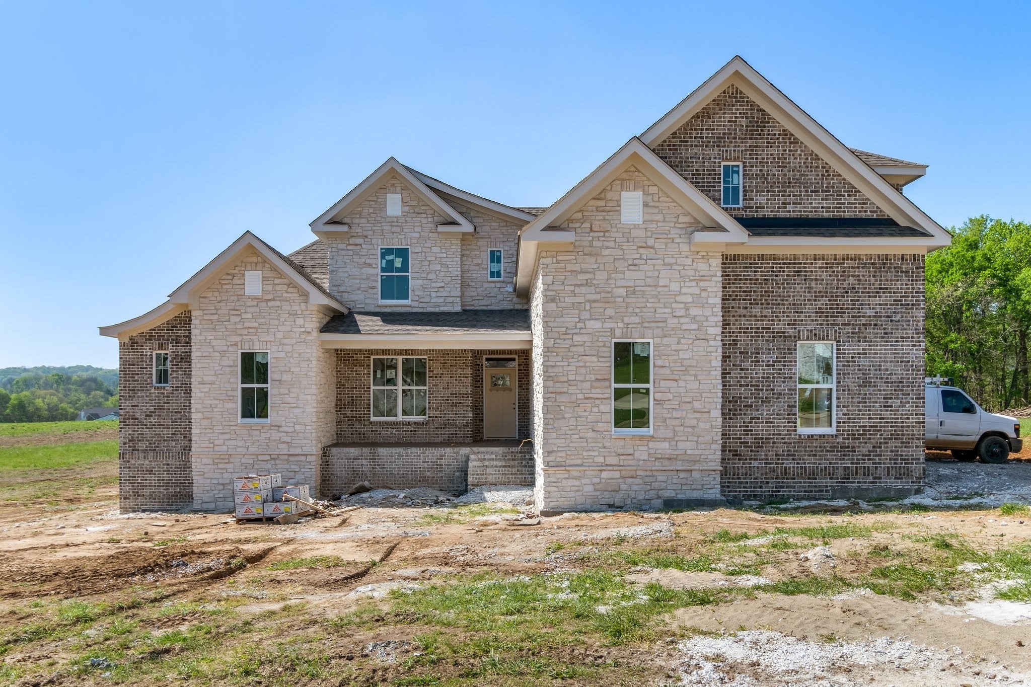 Photo of Listing #2882380