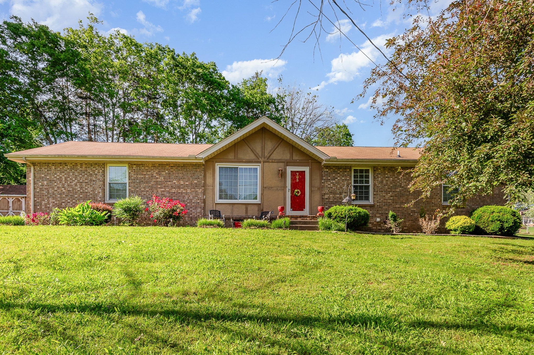 Photo of Listing #2882383