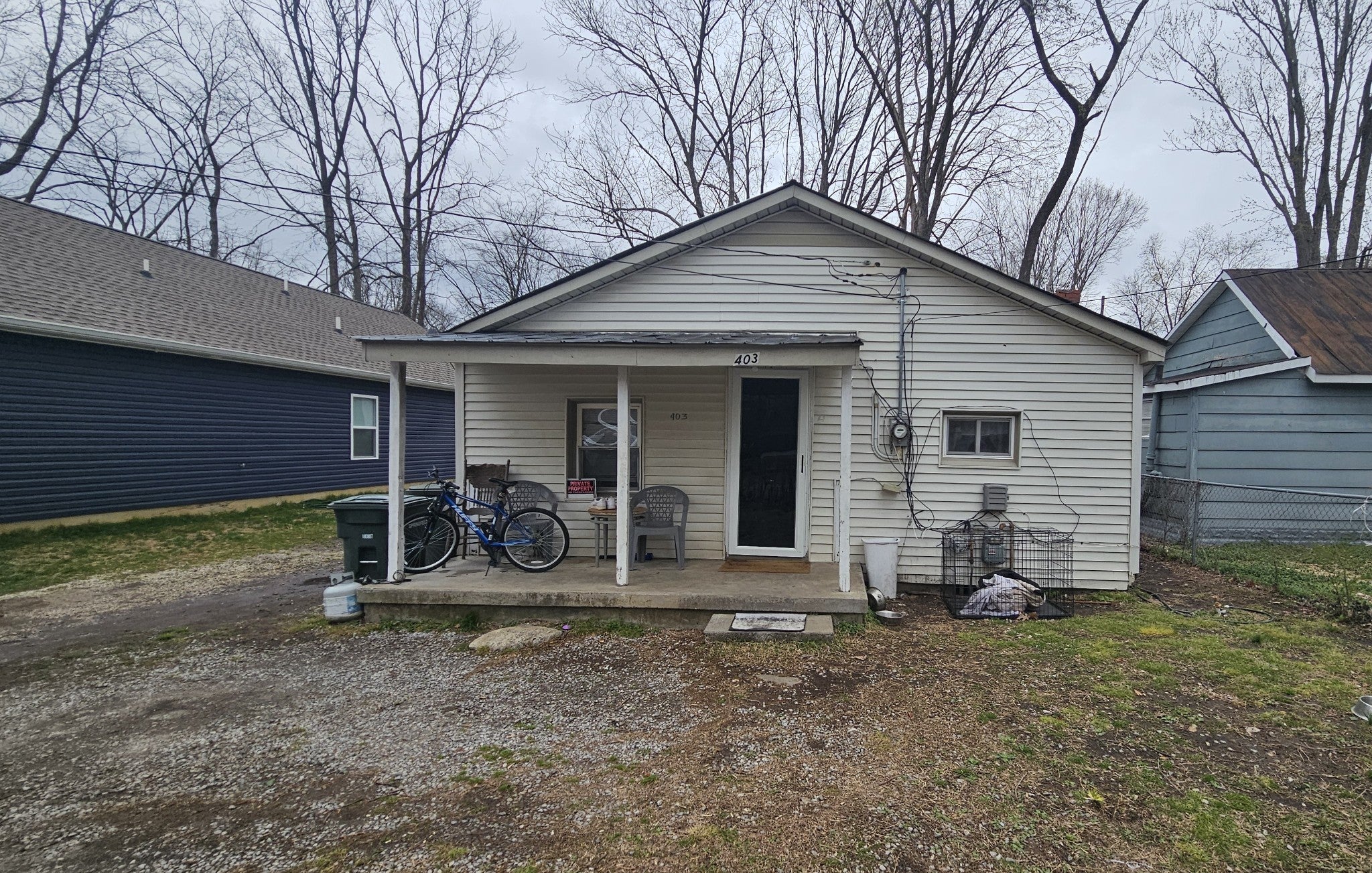 Photo of Listing #2882384
