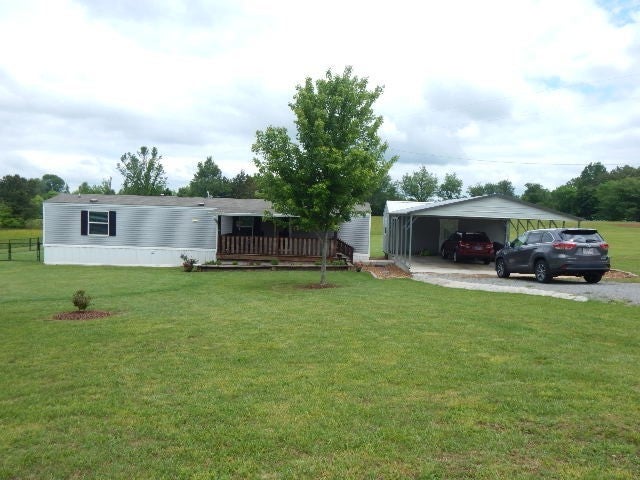 Photo of Listing #2882390