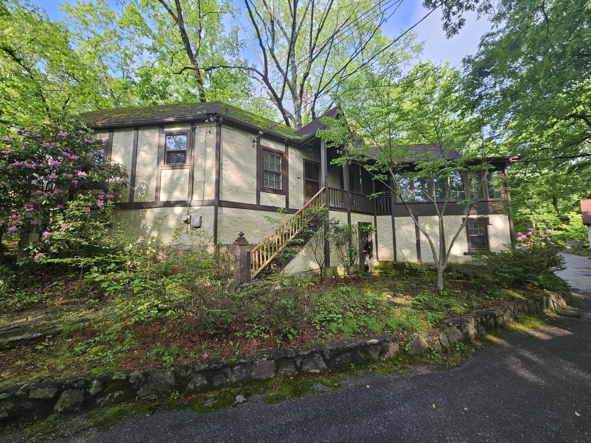 Photo of Listing #2882403