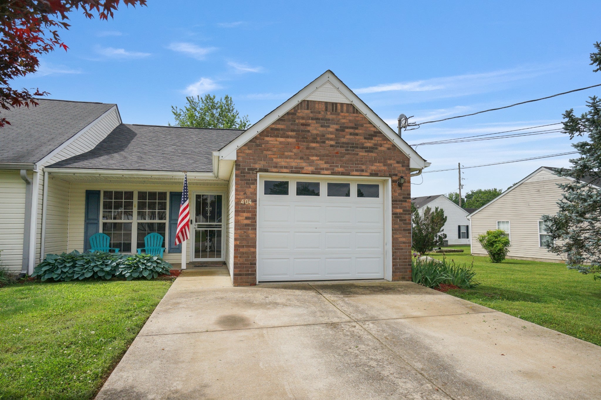 Photo of Listing #2882439