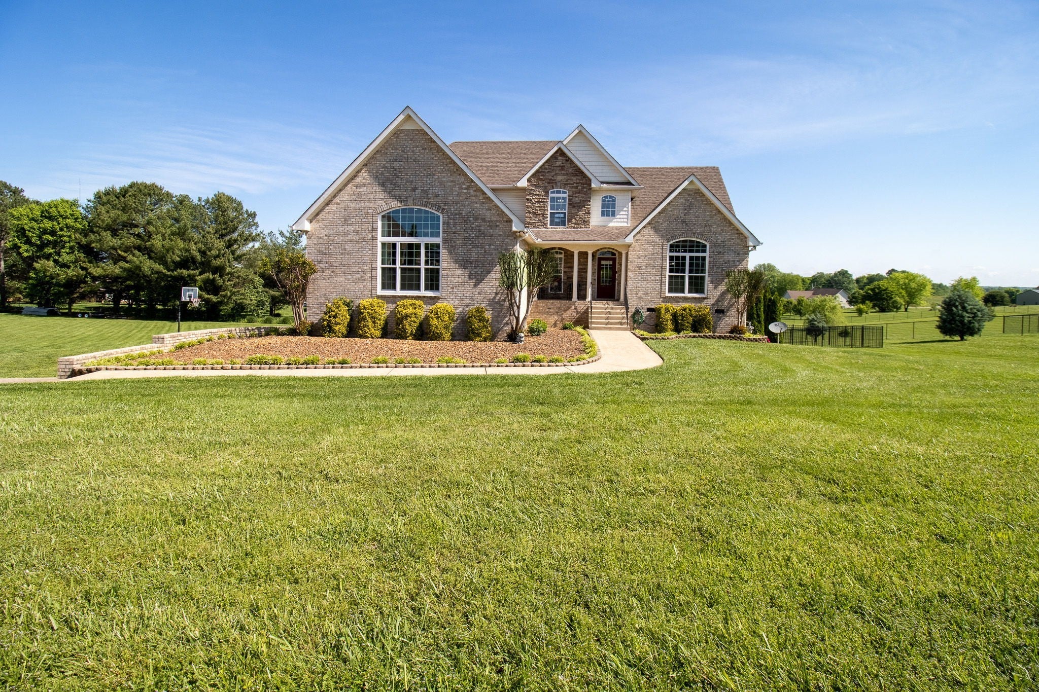 Photo of Listing #2882458