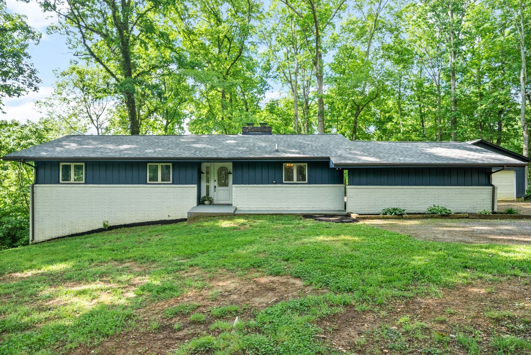 Photo of Listing #2882464