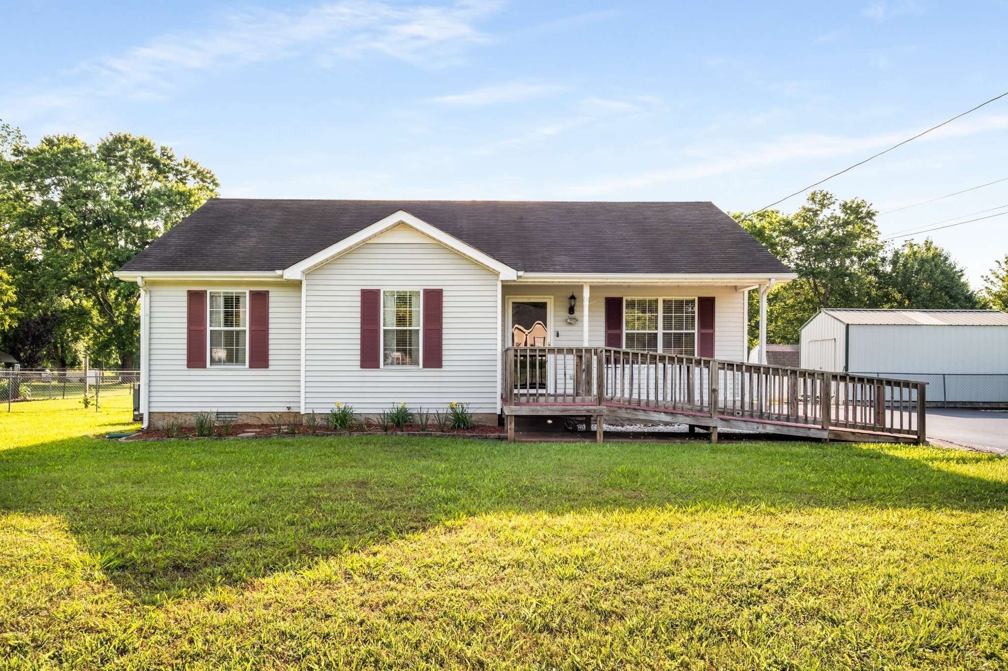 Photo of Listing #2882470