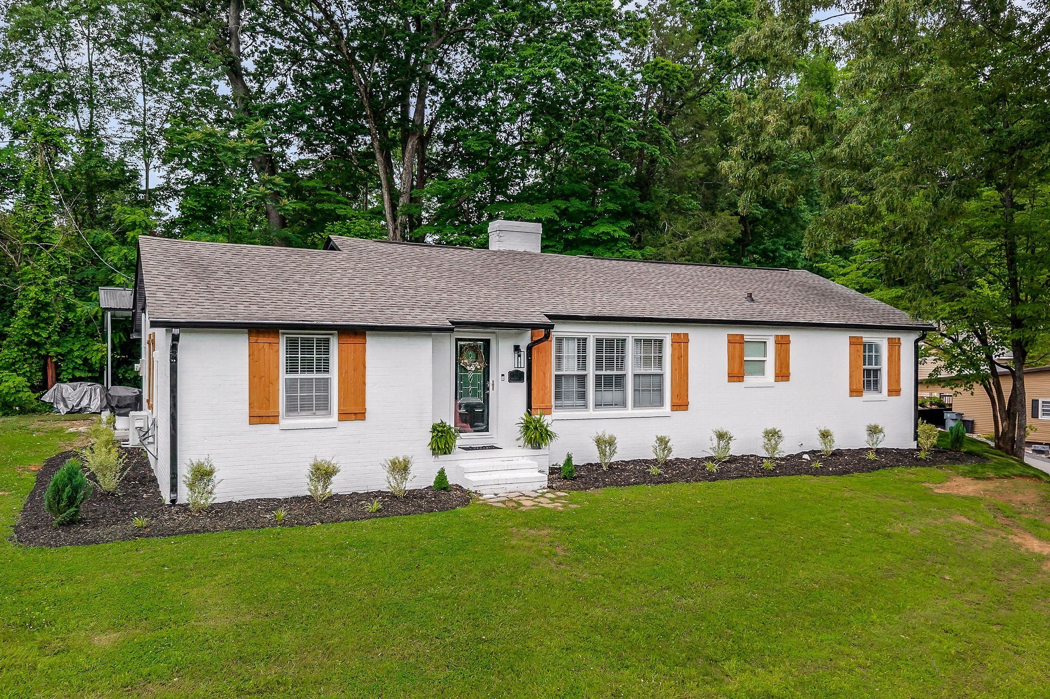 Photo of Listing #2882474