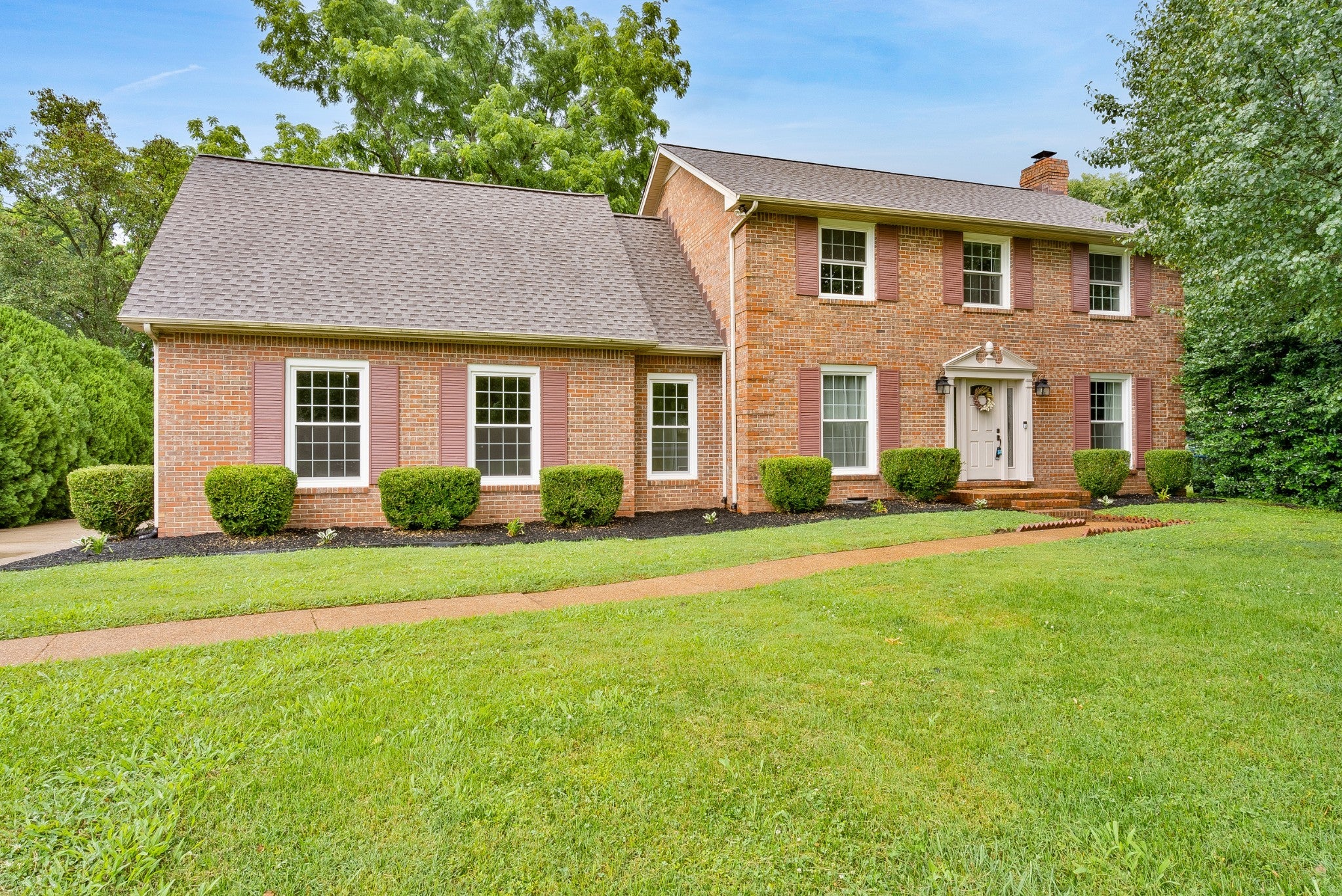Photo of Listing #2882488