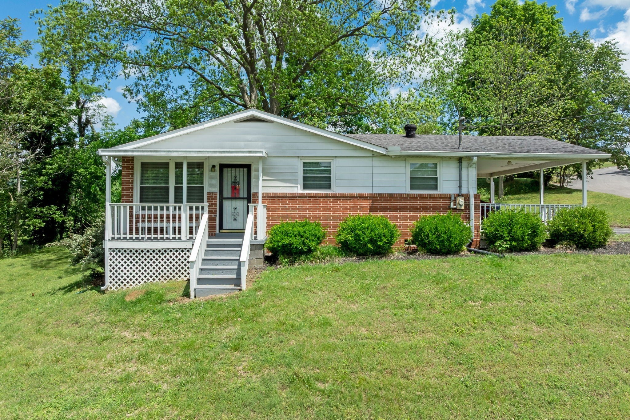 Photo of Listing #2882491