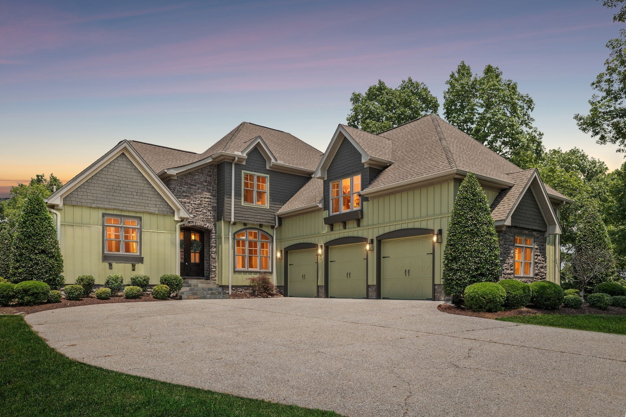 Photo of Listing #2882493